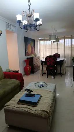 View 8