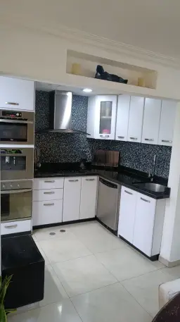 View 9