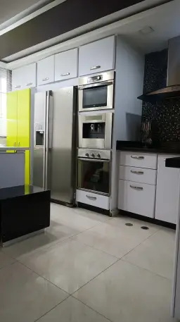 View 10