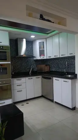View 11