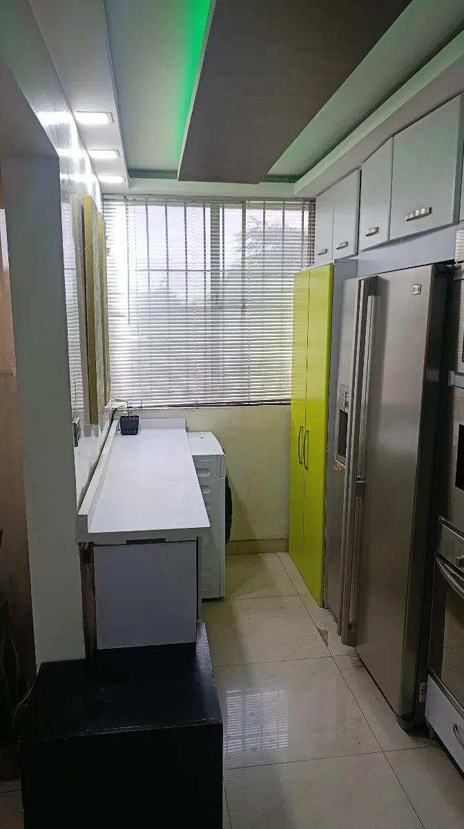En Venta Apartamento Resd Ribera Guaica Céntrico piso bajo  - 12