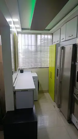 View 12
