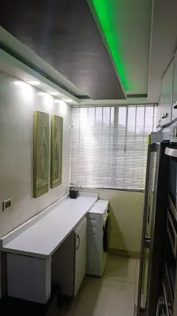 View 13