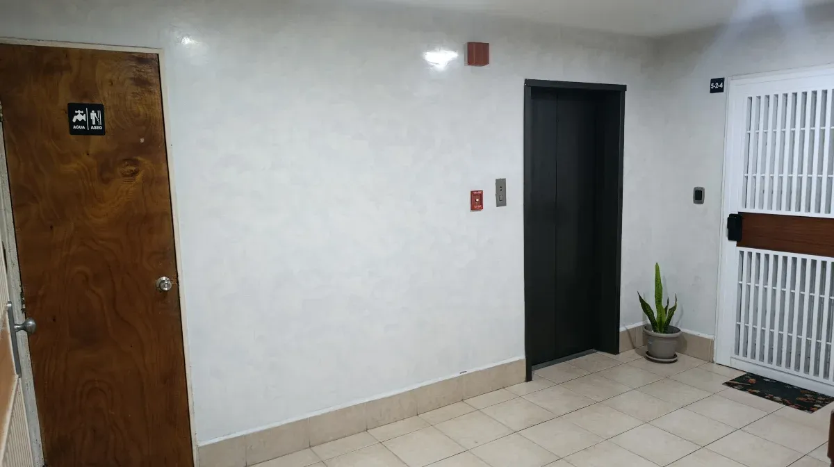 En Venta Apartamento Resd Ribera Guaica Céntrico piso bajo  - 14