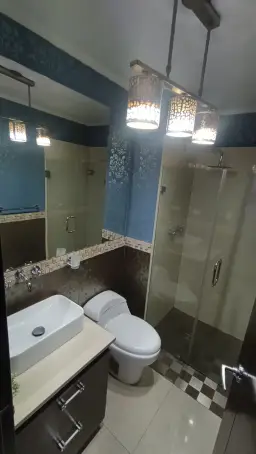 View 16