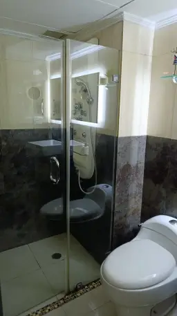 View 17