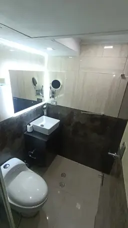 View 18