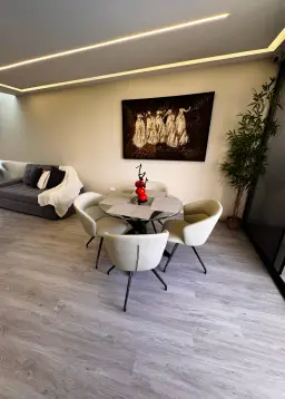 View 6