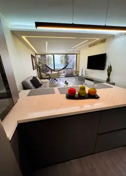 View 8