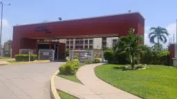 Vista 1