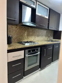 Vista 3