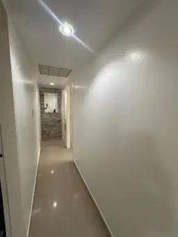 Vista 5