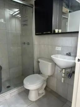 Vista 6