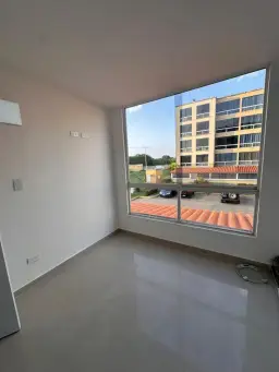 Vista 7