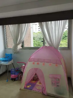 Vista 1