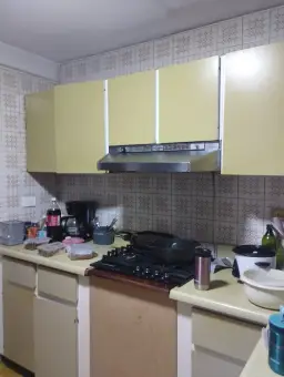 Vista 4