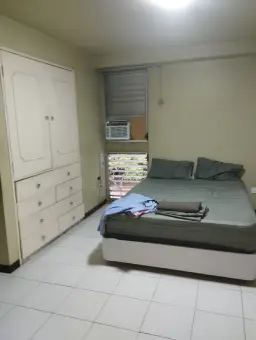 Vista 6