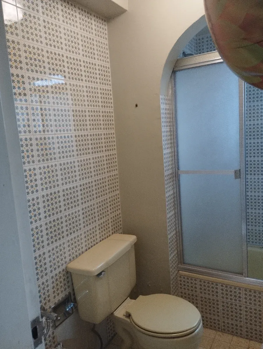 Venta apartamento a REMODELAR  - 7