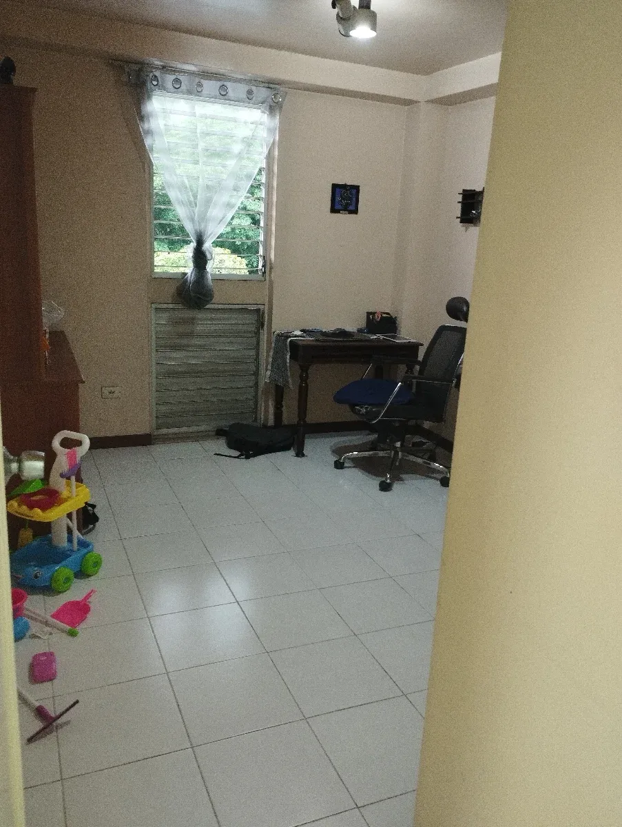 Venta apartamento a REMODELAR  - 9