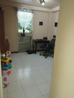 Vista 9