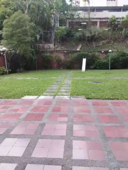 Vista 10