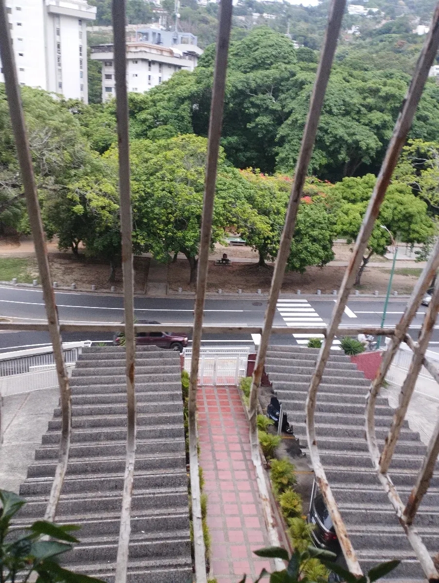 Venta apartamento a REMODELAR  - 11