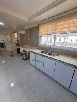 Vista 3