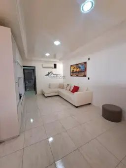 Vista 5