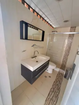 Vista 6
