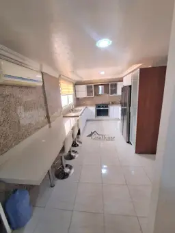 Vista 7