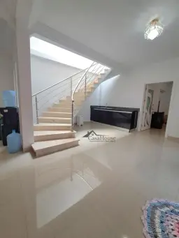 Vista 9
