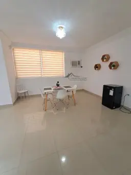 Vista 10