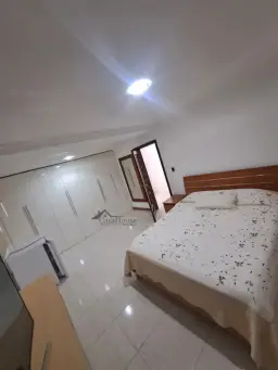 Vista 11