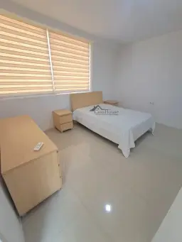 Vista 13