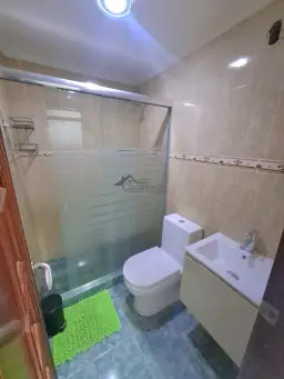 Vista 14