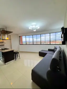 View 1