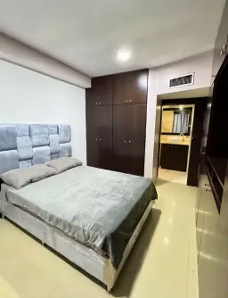 View 5