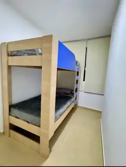 View 8