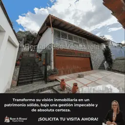 Vista 1