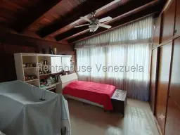 Vista 7