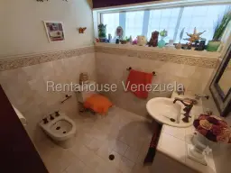 Vista 9