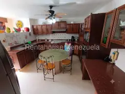 Vista 16