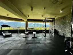 View 25