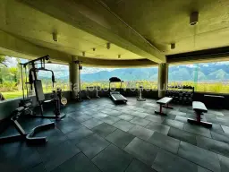 View 24