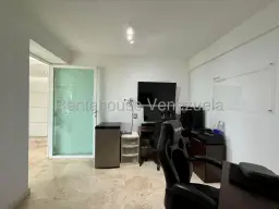 View 17