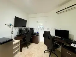 View 19