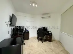 View 18