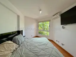View 15