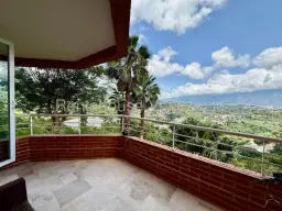 View 12