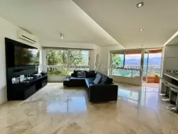 View 3